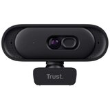 Trust TOMAR 2K QHD web kamera | Eponuda.ba