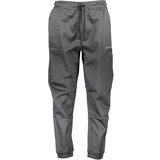 Calvin Klein MEN&#39;S BLACK PANTS | shoptok.hr