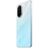 Xiaomi Smartphone Redmi A5 4GB/128GB/plava | Eponuda.com