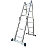 Fieldmann merdevine multifunkcionalne FZZ 4107 | ePonuda.com