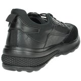 Geox U45BAD 01122 Crna | shoptok.hr