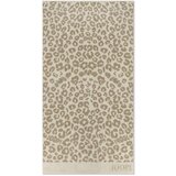 Joop! BRISAČA ZA TUŠIRANJE bež 80/150 cm | Shoptok.si