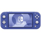 Nintendo Igraća konzola Switch Lite... | Eponuda.ba