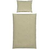 Modern Living Posteljnina Lorita | Shoptok.si