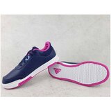 Adidas Tensaur Sport 20 K Tamno plava | shoptok.hr