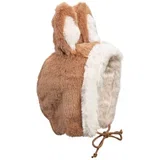 zimska kapica bunny darling