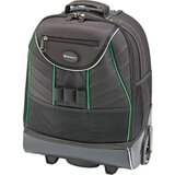 Stahlwille 13215 RUCKSACKTROLLEY 81620007 kovčeg na kotačima prazan (D x Š x V) 200 x 360 x 440 mm | Eponuda.ba