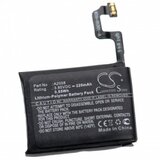 VHBW baterija za apple watch 4, 40 mm, 220 mah Cene