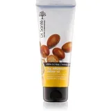 Argan krema za ruke koja obnavlja elastičnost kože s arganovim uljem 75 ml