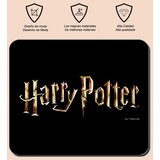 HARRY POTTER Podloga za miš | shoptok.hr
