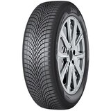 Sava All Weather ( 215/65 R16 98H ) Cijene