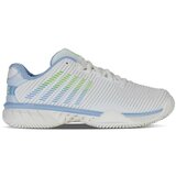 K-Swiss Tenis Hypercourt Express 2 Bela | Shoptok.si