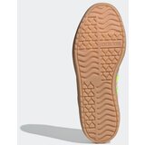 Adidas patike vl court bold w