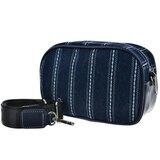 Big Star Denim Crossbody Bag | ePonuda.com