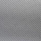  Folije za automobil 2 kom 4D srebrne 100 x 150 cm | shoptok.hr