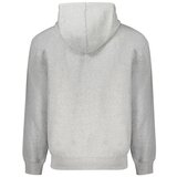 Guess m4yq23k9v31 sarena | shoptok.hr