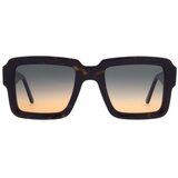  Muške Sunčane naočale Andy Wolf AW Pine Sun Tortoise | shoptok.hr