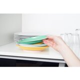 Badabulle Plate Set tanjur 6 m+ 3 kom | shoptok.hr
