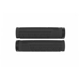  ručke volana syncros am lock-on black s (30mm) | ePonuda.com