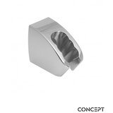 Concept držač tuš ručice C-05-5213 cene