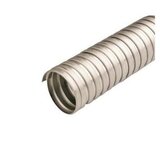 Bb Link sapa crevo fi 26 mm | Eponuda.com