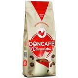 Doncafe Kafa Džezverska, 200g Cene