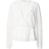 About you Bluza 'Cassia' off-bela | Shoptok.si