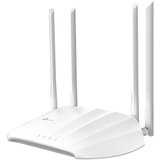 Tp-link TL-WA1201 wireless access point 867 Mbit /s Power over Ethernet (PoE) White Cijene