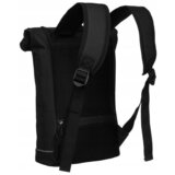 Peterson PTNEB6671875 Crna | shoptok.hr