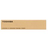 Toshiba T-FC505EM toner cartridge 1 pc(s) Original Magenta | shoptok.hr