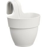 ELHO vibia campana easy hanger small - svileno bela Cene