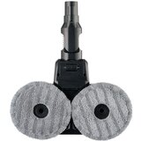 Solis Zamjenski jastučići mopa Flexi Vac Cleaner 350 | shoptok.hr