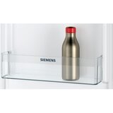 Siemens KI86NNFE0 iQ100 Vgradni z 177,5 | Shoptok.si
