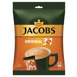 Jacobs 3in1 instant kafa 152g kesa Cene