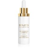 Sisley Sisleÿa L'Integral Anti-Age Longevity Essential Serum luksuzni serum proti gubam 30 ml | Shoptok.si