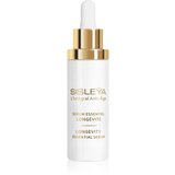 Sisley Sisleÿa L'Integral Anti-Age Longevity Essential Serum luksuzni serum protiv bora 30 ml | shoptok.hr