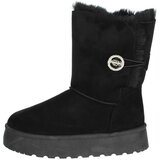 Kejo Polškornji KJ04596SD Črna | Shoptok.si