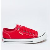 Big Star Man's Sneakers Shoes 209666-603 | Shoptok.si