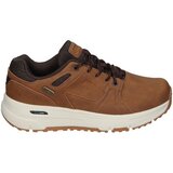 Joma CBANYW2426 Smeđa | shoptok.hr