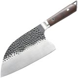  Kuhinjski nož AM-19978 - Big Cleaver / 33cm KP19978 | shoptok.hr