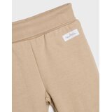 Sinsay Pamučne trenirke 2 pack | shoptok.hr