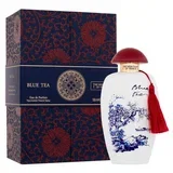 & Oriente Blue Tea Eau de Parfum 100 ml