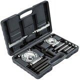  PM-ZSDL-3070T izvlačci ležajeva | shoptok.hr
