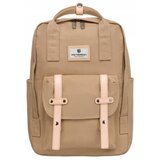 Peterson PTN7990570892 Bež | shoptok.hr