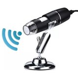  digitalni usb mikroskop 50–1000x sa 8 led dioda – 2 mp Cene