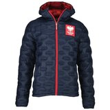Monotox Jakne Insulator pisana | Shoptok.si