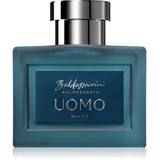 UOMO Mare toaletna voda za muškarce 50 ml