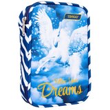 Target pernica multy pegasus 27313 | shoptok.hr