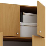 MID.YOU Večnamenska Omara Vandol Ii, Bukev | Shoptok.si