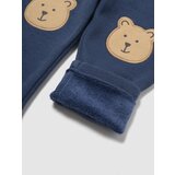 GAP Baby insulated trousers - Boys | Shoptok.si